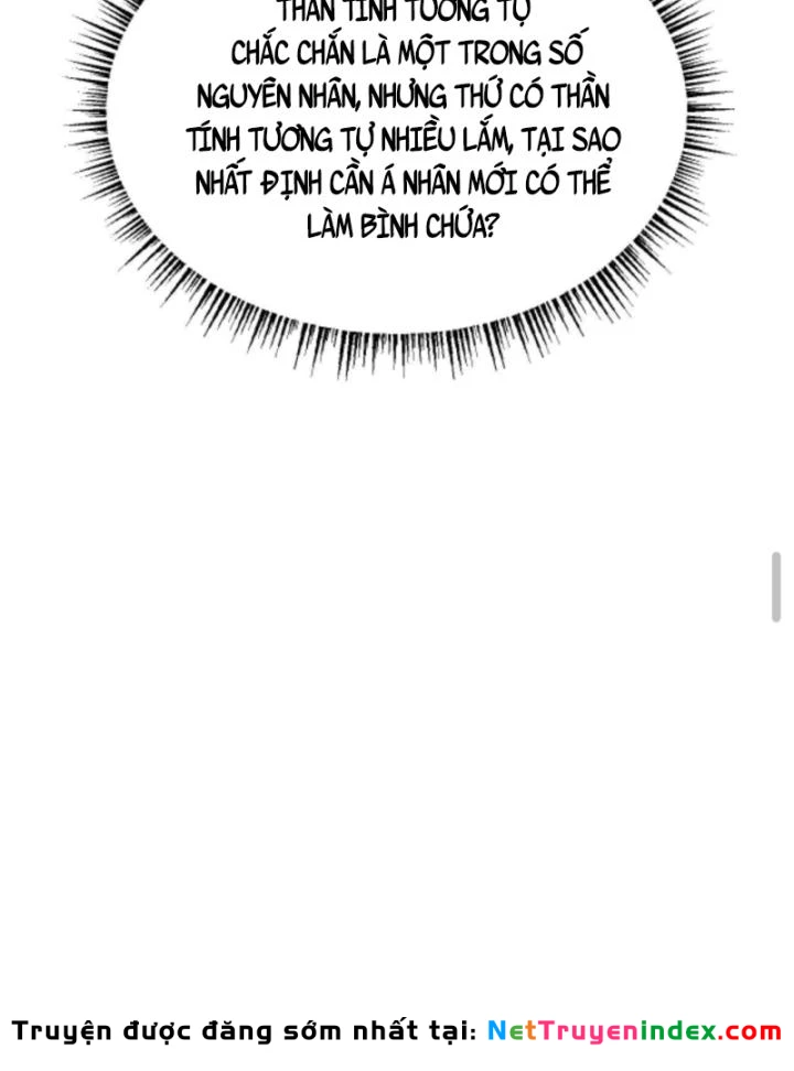 Cả Server Đều Muốn Ám Sát Ta Chapter 156 - 35