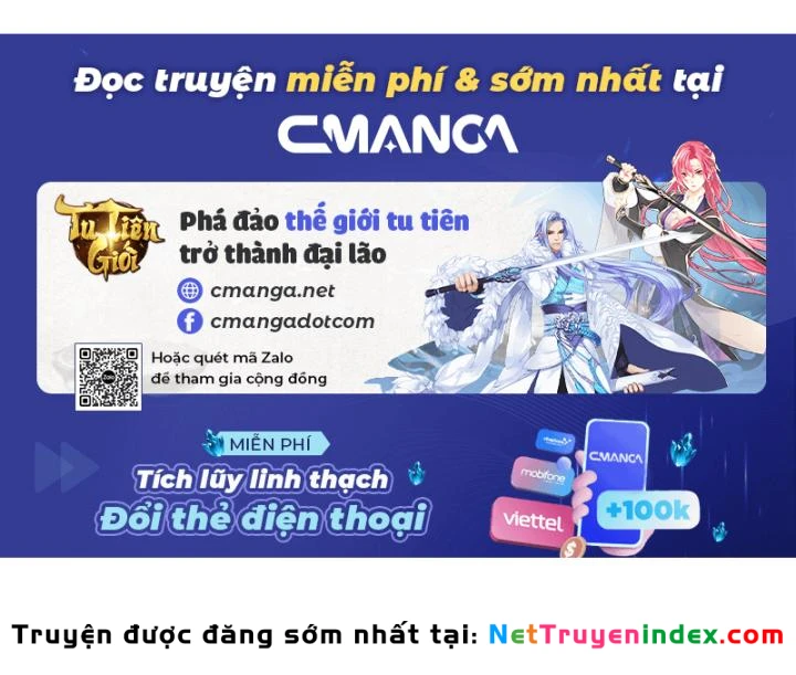 Cả Server Đều Muốn Ám Sát Ta Chapter 156 - 36