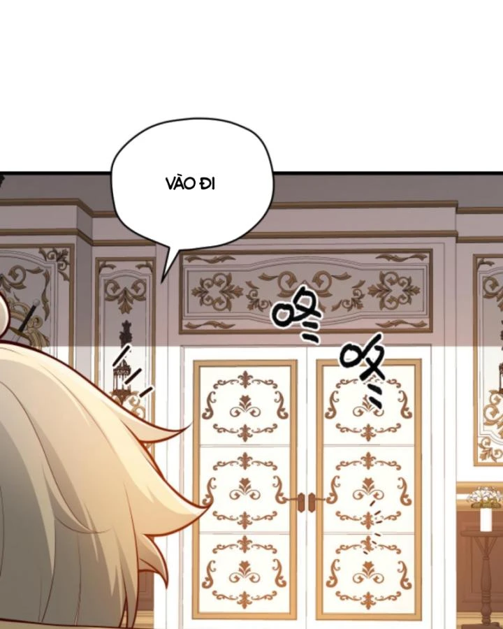 Cả Server Đều Muốn Ám Sát Ta Chapter 156 - 37