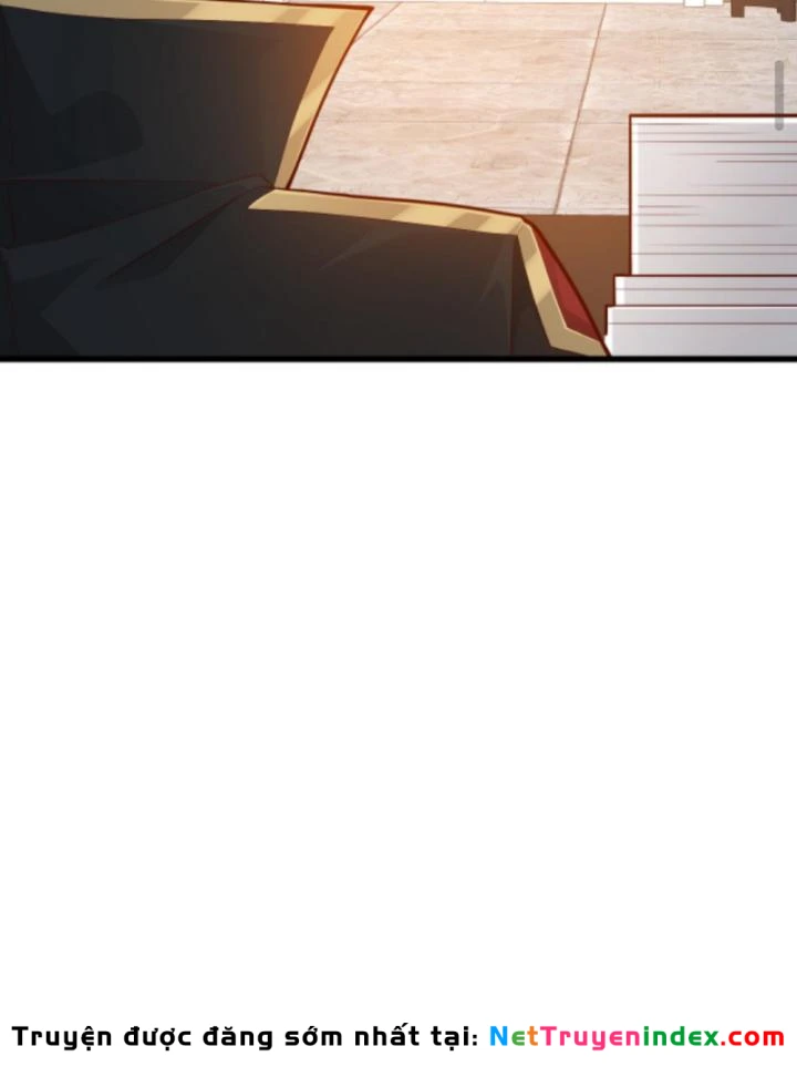 Cả Server Đều Muốn Ám Sát Ta Chapter 156 - 38