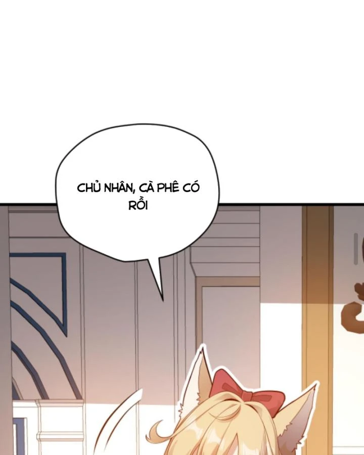 Cả Server Đều Muốn Ám Sát Ta Chapter 156 - 39