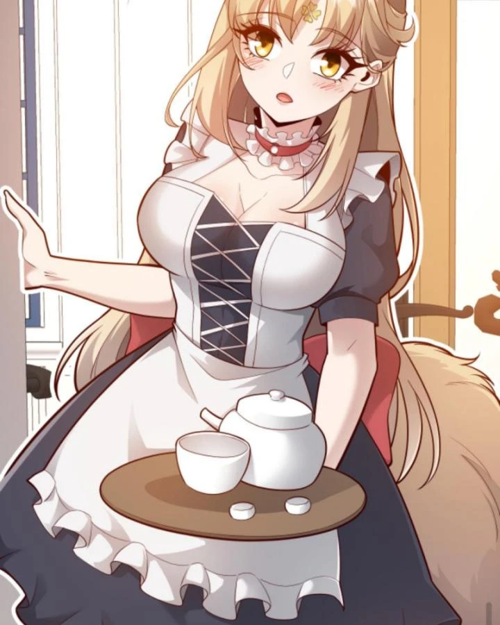 Cả Server Đều Muốn Ám Sát Ta Chapter 156 - 40