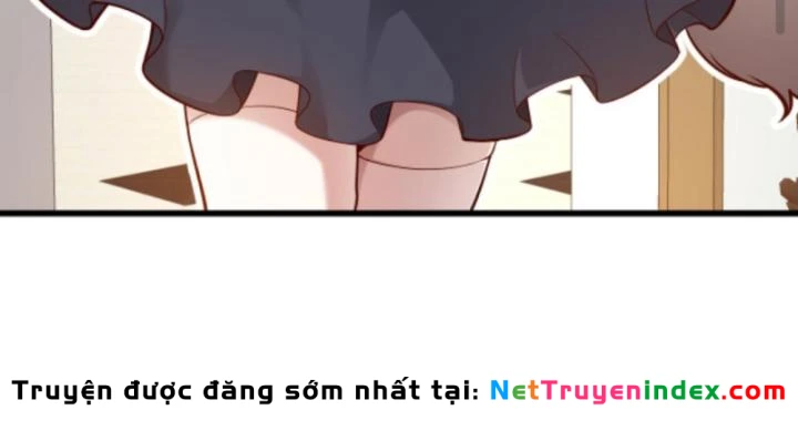 Cả Server Đều Muốn Ám Sát Ta Chapter 156 - 41