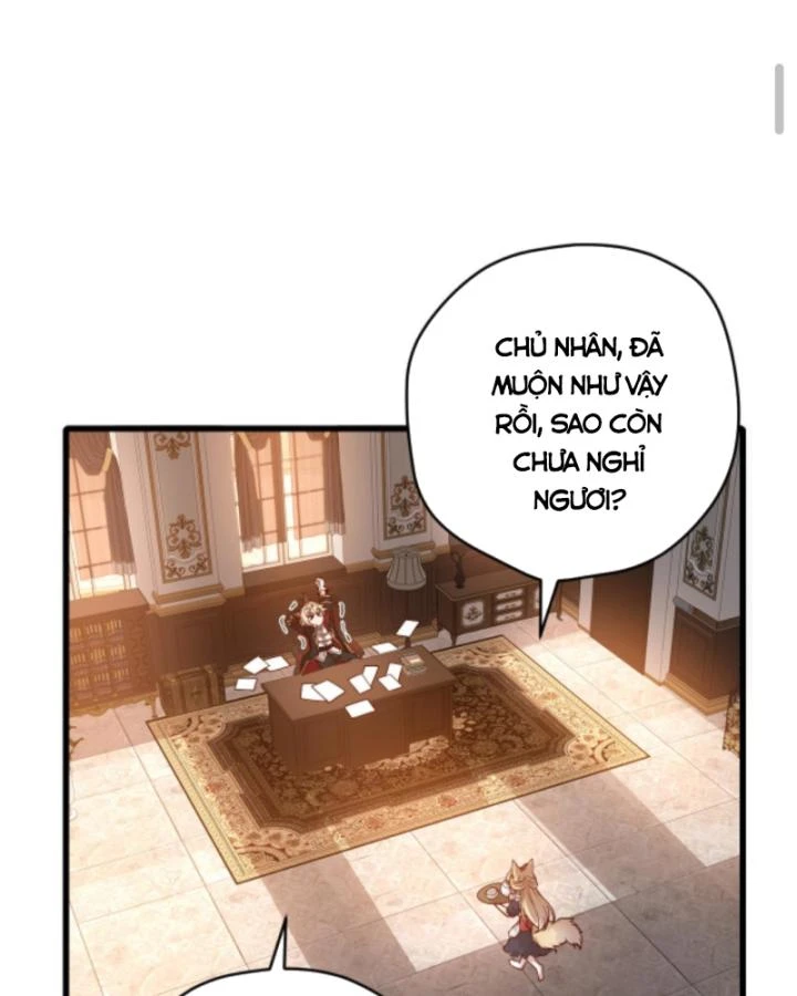 Cả Server Đều Muốn Ám Sát Ta Chapter 156 - 43