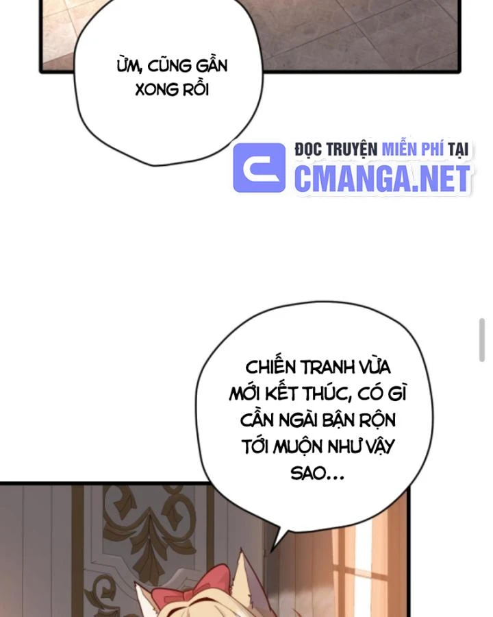 Cả Server Đều Muốn Ám Sát Ta Chapter 156 - 44