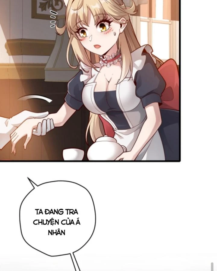 Cả Server Đều Muốn Ám Sát Ta Chapter 156 - 45