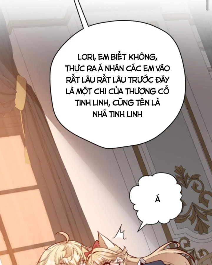 Cả Server Đều Muốn Ám Sát Ta Chapter 156 - 46