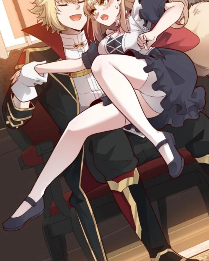 Cả Server Đều Muốn Ám Sát Ta Chapter 156 - 47