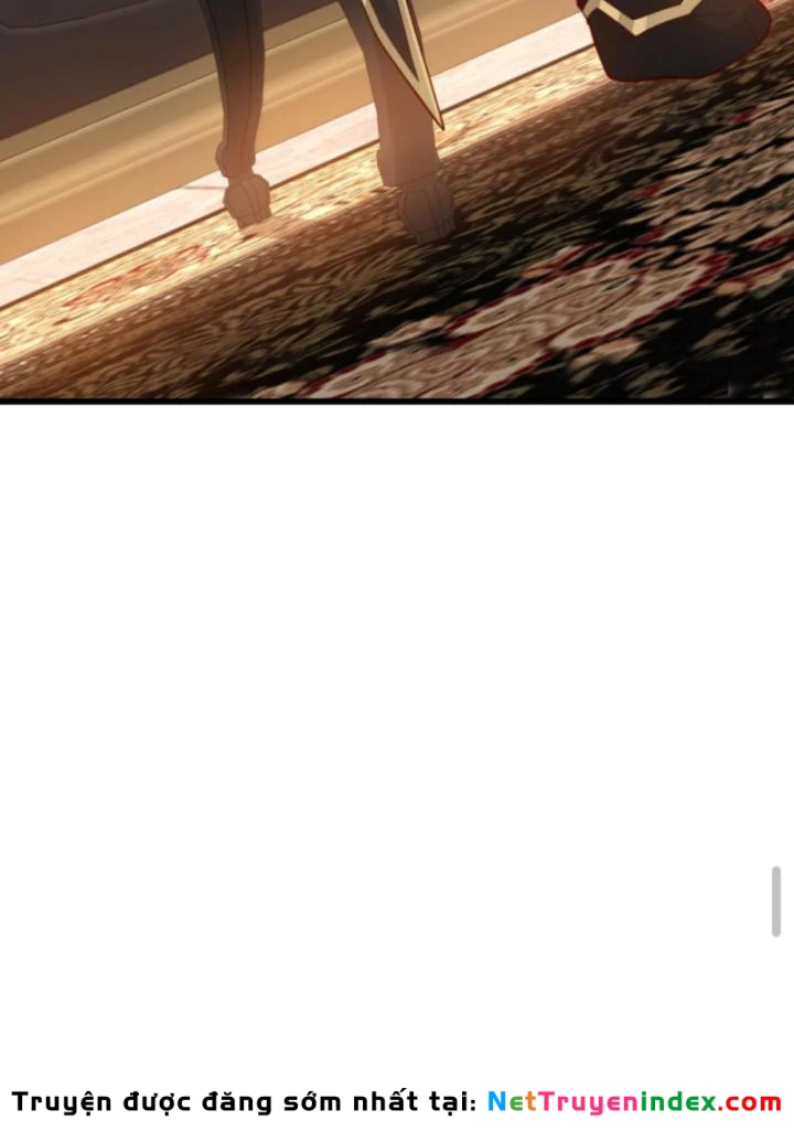 Cả Server Đều Muốn Ám Sát Ta Chapter 156 - 48