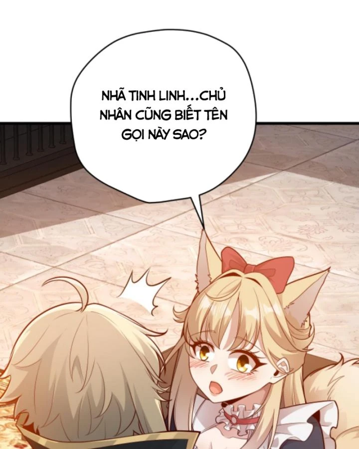Cả Server Đều Muốn Ám Sát Ta Chapter 156 - 49