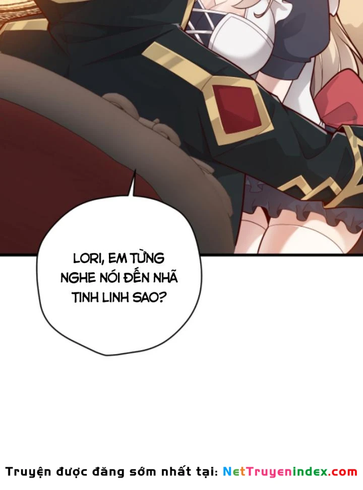 Cả Server Đều Muốn Ám Sát Ta Chapter 156 - 50