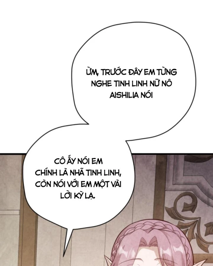 Cả Server Đều Muốn Ám Sát Ta Chapter 156 - 51