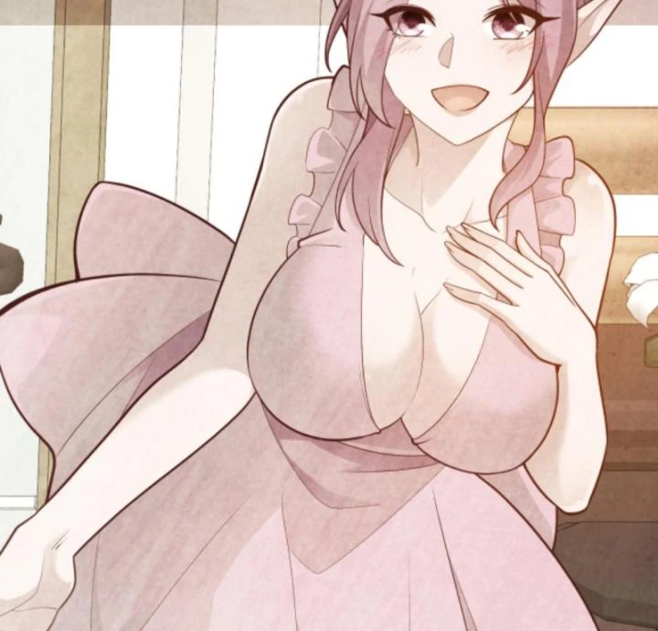 Cả Server Đều Muốn Ám Sát Ta Chapter 156 - 52