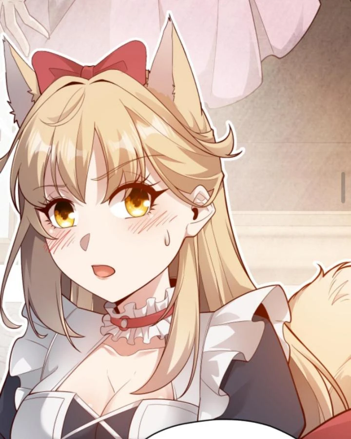 Cả Server Đều Muốn Ám Sát Ta Chapter 156 - 53