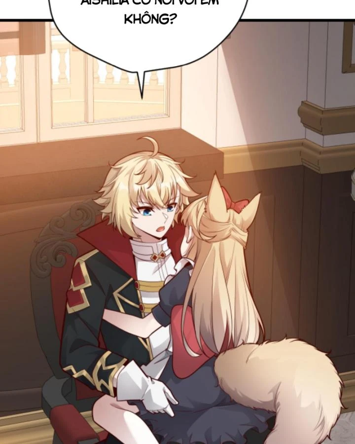 Cả Server Đều Muốn Ám Sát Ta Chapter 156 - 55