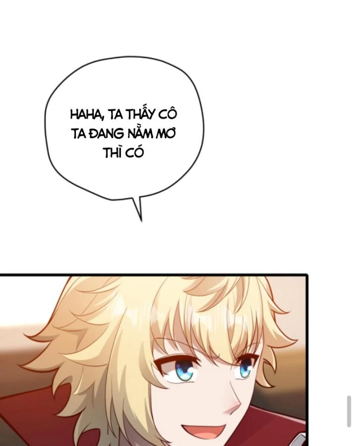 Cả Server Đều Muốn Ám Sát Ta Chapter 156 - 57