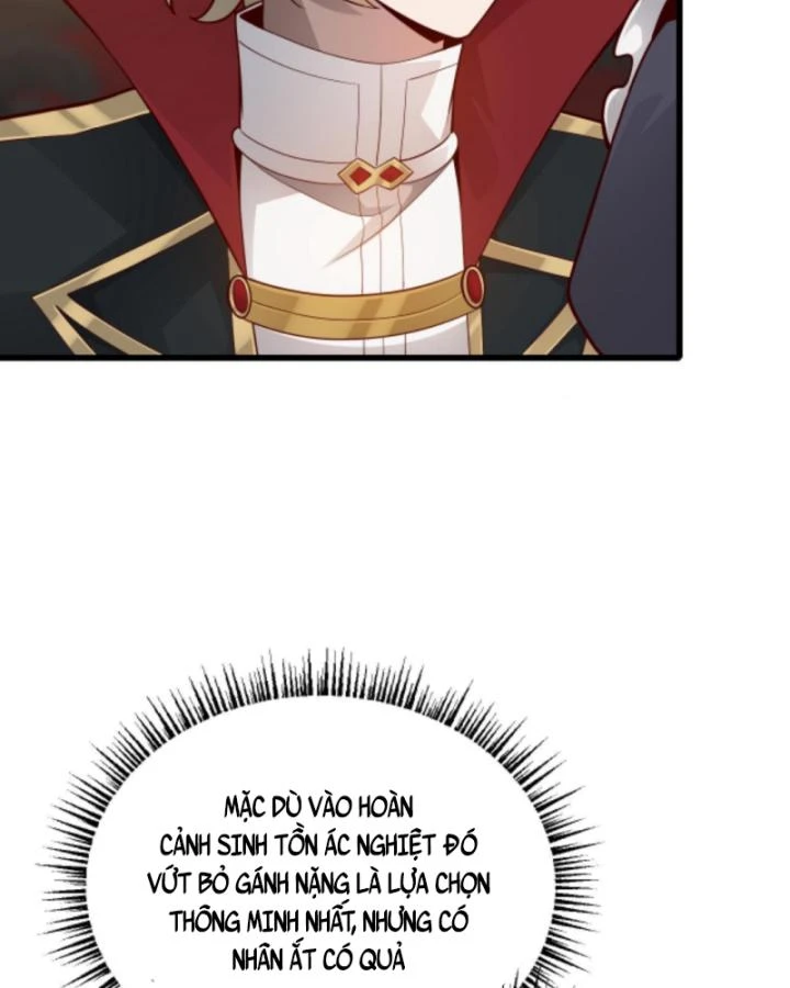 Cả Server Đều Muốn Ám Sát Ta Chapter 156 - 58