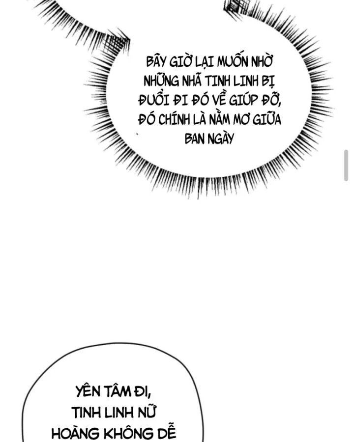 Cả Server Đều Muốn Ám Sát Ta Chapter 156 - 59