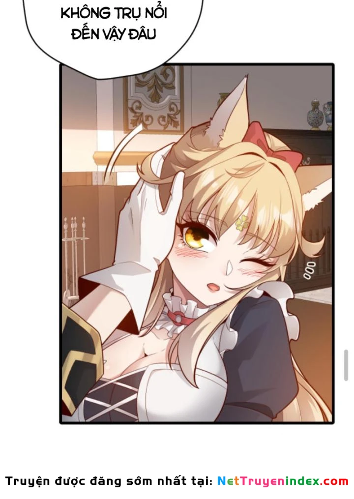 Cả Server Đều Muốn Ám Sát Ta Chapter 156 - 60