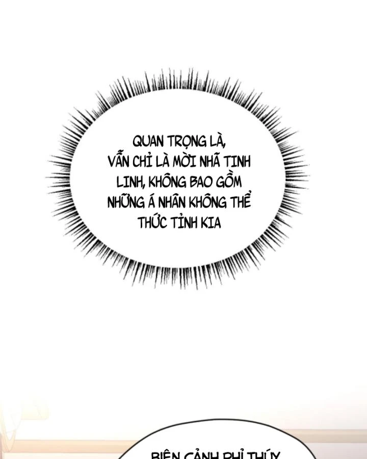 Cả Server Đều Muốn Ám Sát Ta Chapter 156 - 61