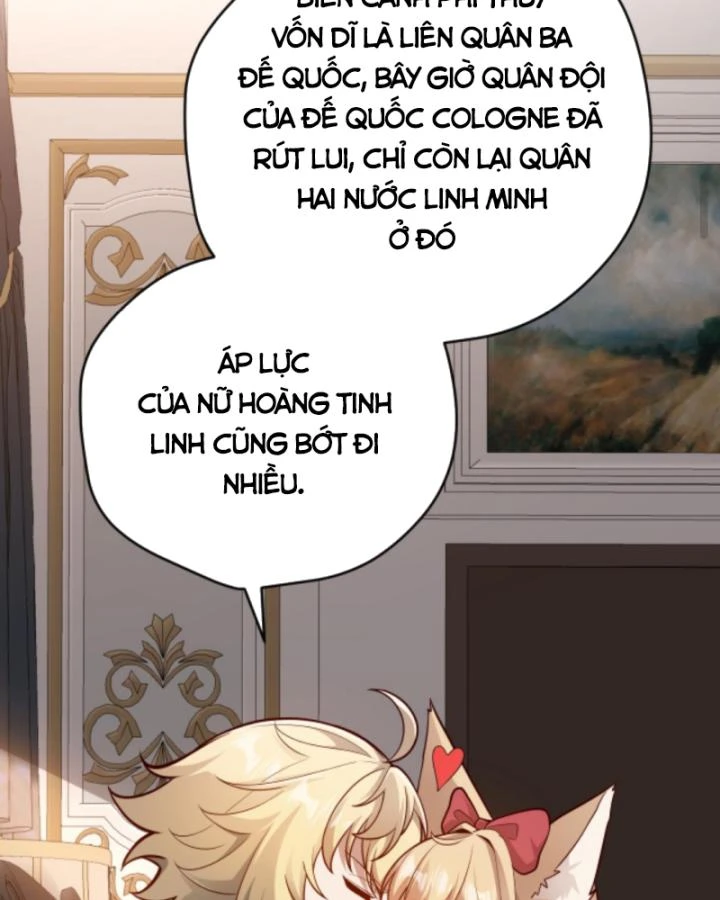 Cả Server Đều Muốn Ám Sát Ta Chapter 156 - 62