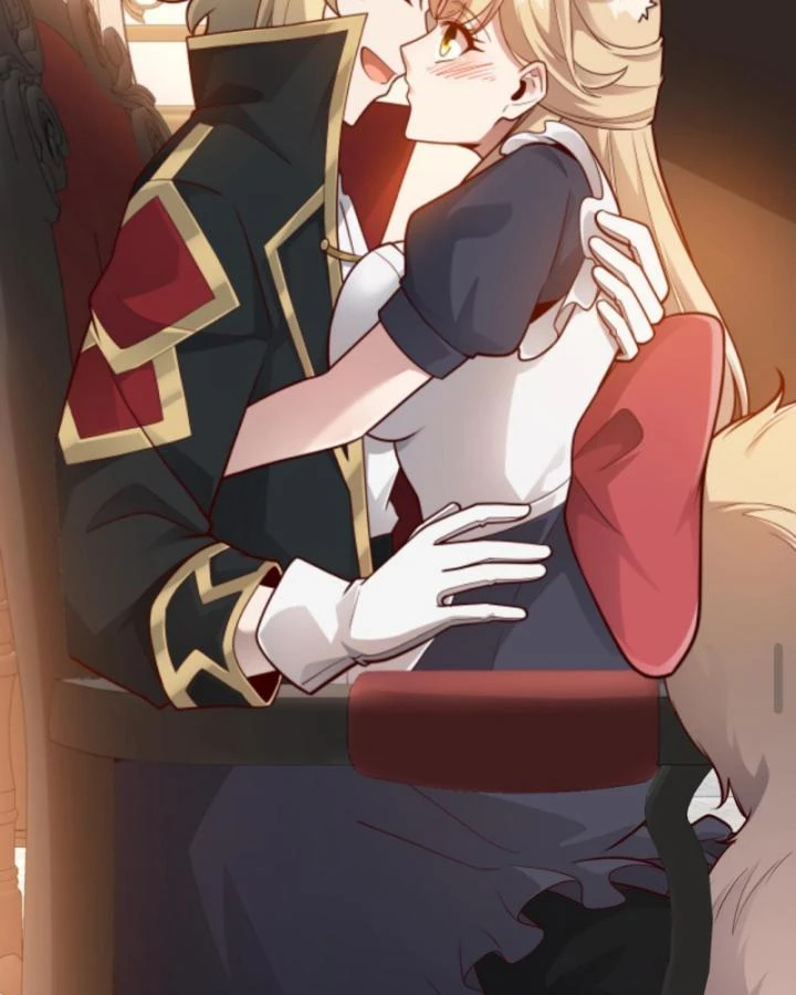 Cả Server Đều Muốn Ám Sát Ta Chapter 156 - 63