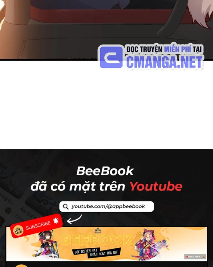 Cả Server Đều Muốn Ám Sát Ta Chapter 156 - 64