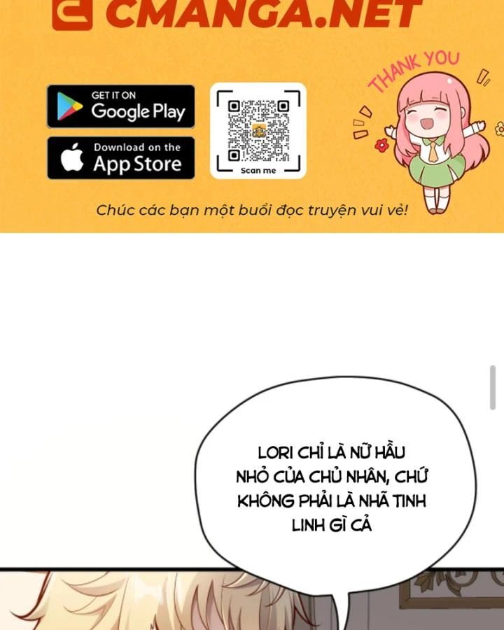 Cả Server Đều Muốn Ám Sát Ta Chapter 157 - 2