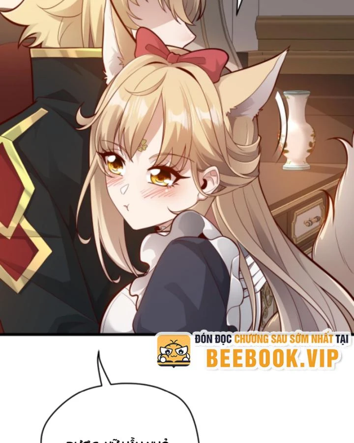 Cả Server Đều Muốn Ám Sát Ta Chapter 157 - 3