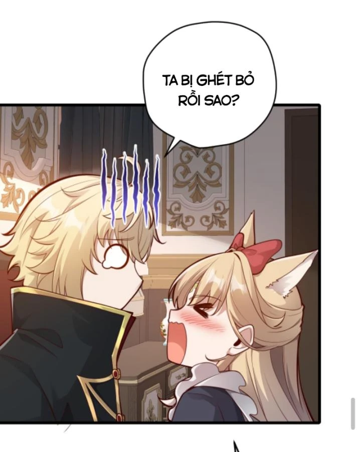 Cả Server Đều Muốn Ám Sát Ta Chapter 157 - 6