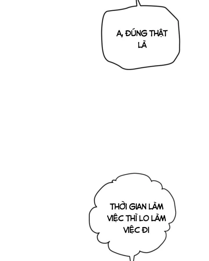 Cả Server Đều Muốn Ám Sát Ta Chapter 157 - 7