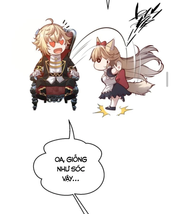 Cả Server Đều Muốn Ám Sát Ta Chapter 157 - 8