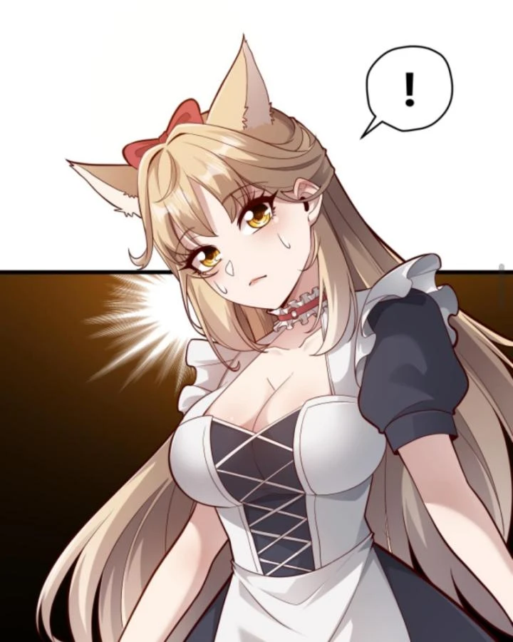 Cả Server Đều Muốn Ám Sát Ta Chapter 157 - 10