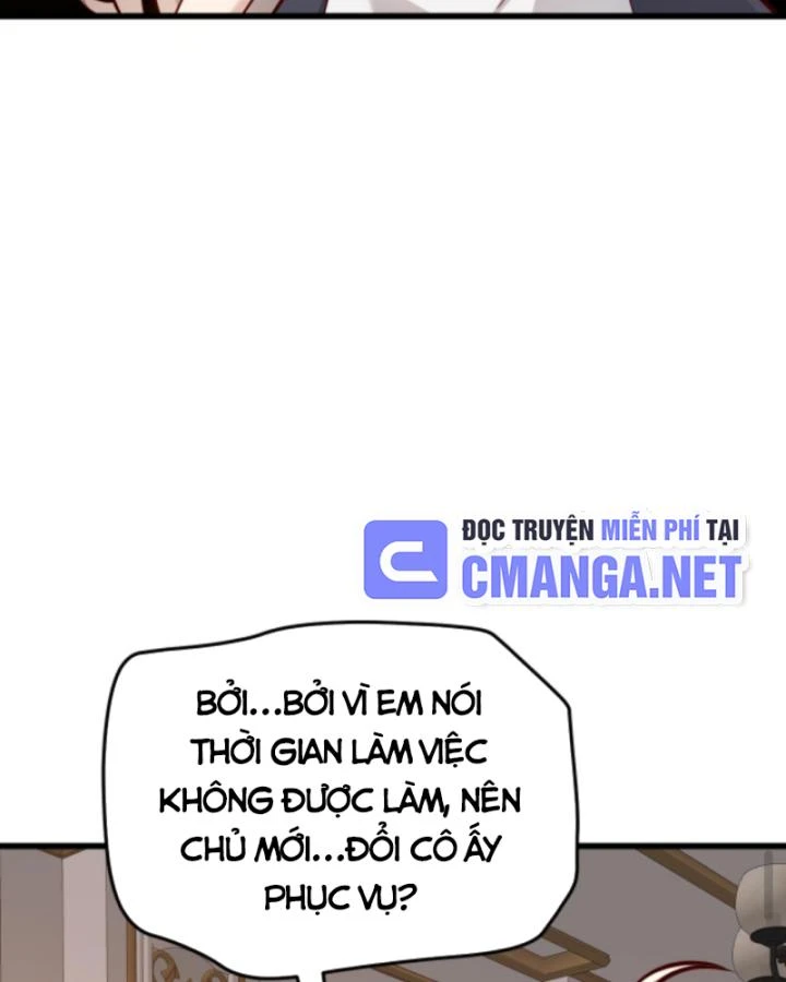 Cả Server Đều Muốn Ám Sát Ta Chapter 157 - 11