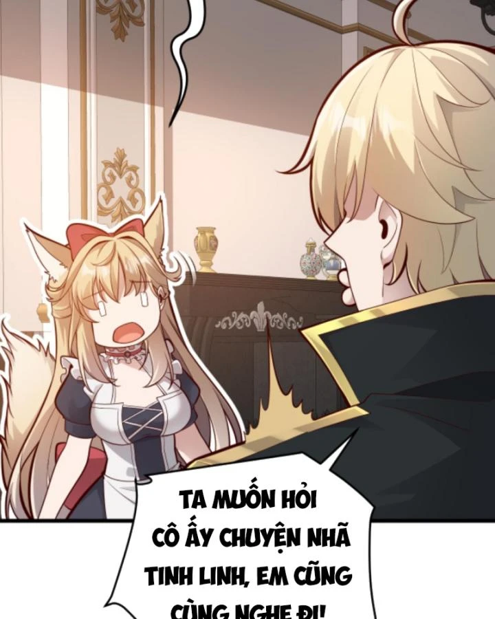 Cả Server Đều Muốn Ám Sát Ta Chapter 157 - 12