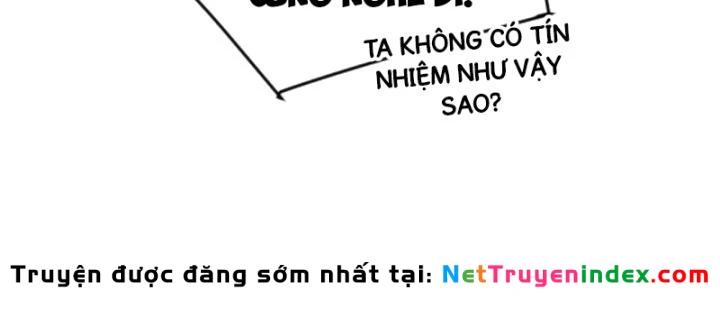 Cả Server Đều Muốn Ám Sát Ta Chapter 157 - 13