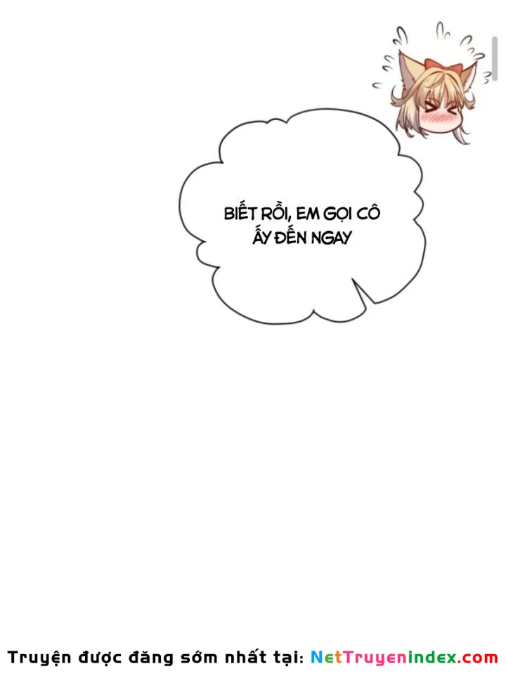 Cả Server Đều Muốn Ám Sát Ta Chapter 157 - 14