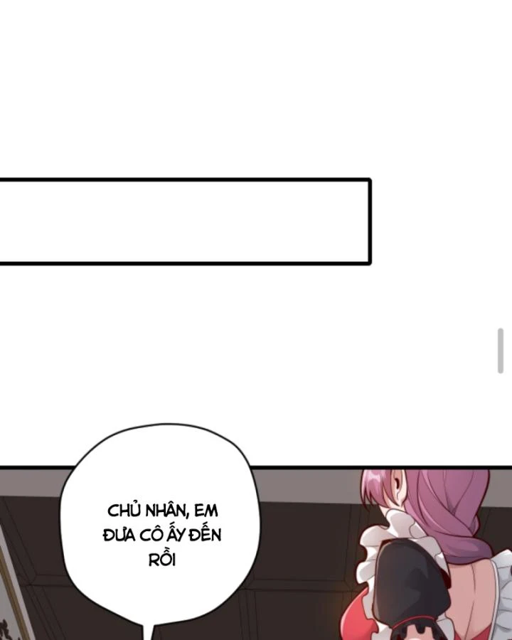 Cả Server Đều Muốn Ám Sát Ta Chapter 157 - 15