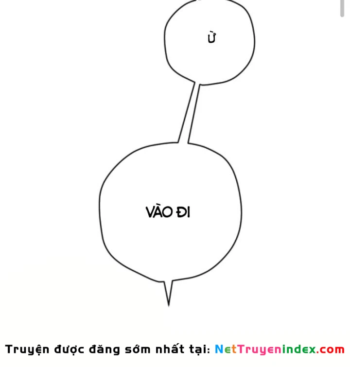 Cả Server Đều Muốn Ám Sát Ta Chapter 157 - 17