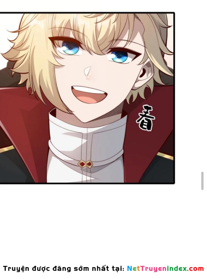 Cả Server Đều Muốn Ám Sát Ta Chapter 157 - 18