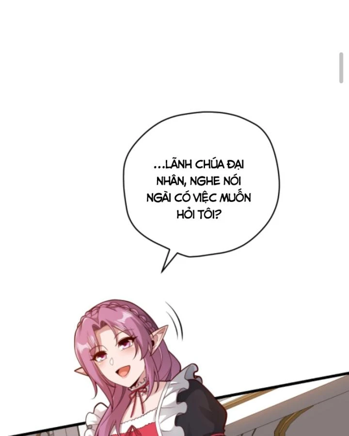 Cả Server Đều Muốn Ám Sát Ta Chapter 157 - 20