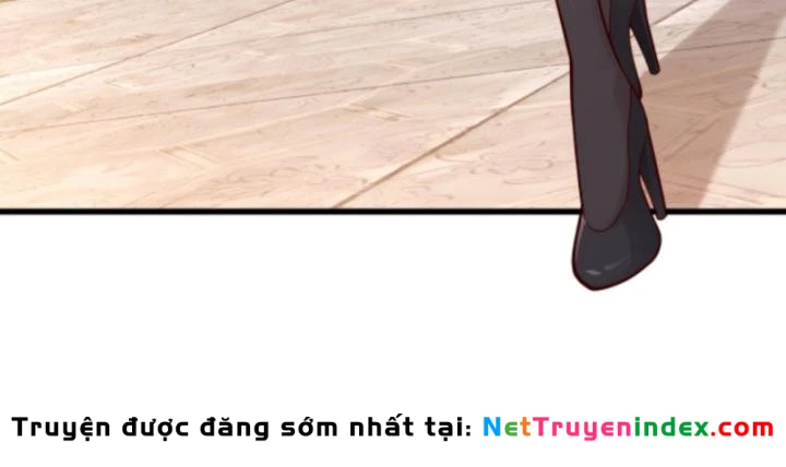 Cả Server Đều Muốn Ám Sát Ta Chapter 157 - 22