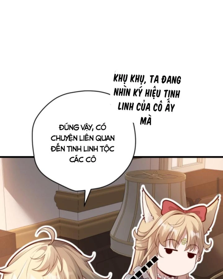 Cả Server Đều Muốn Ám Sát Ta Chapter 157 - 23