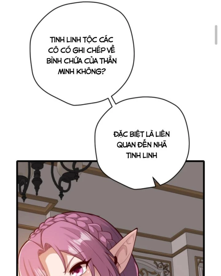 Cả Server Đều Muốn Ám Sát Ta Chapter 157 - 25