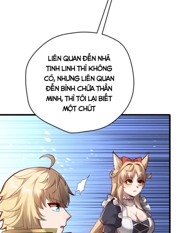 Cả Server Đều Muốn Ám Sát Ta Chapter 157 - 27