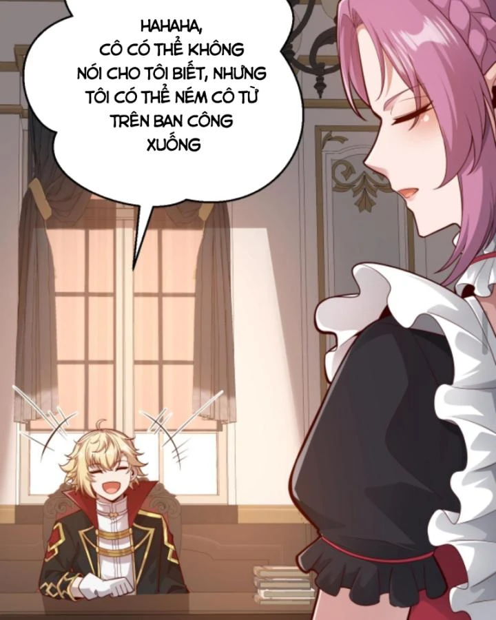 Cả Server Đều Muốn Ám Sát Ta Chapter 157 - 29