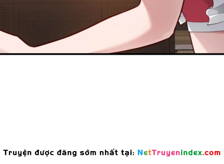 Cả Server Đều Muốn Ám Sát Ta Chapter 157 - 30