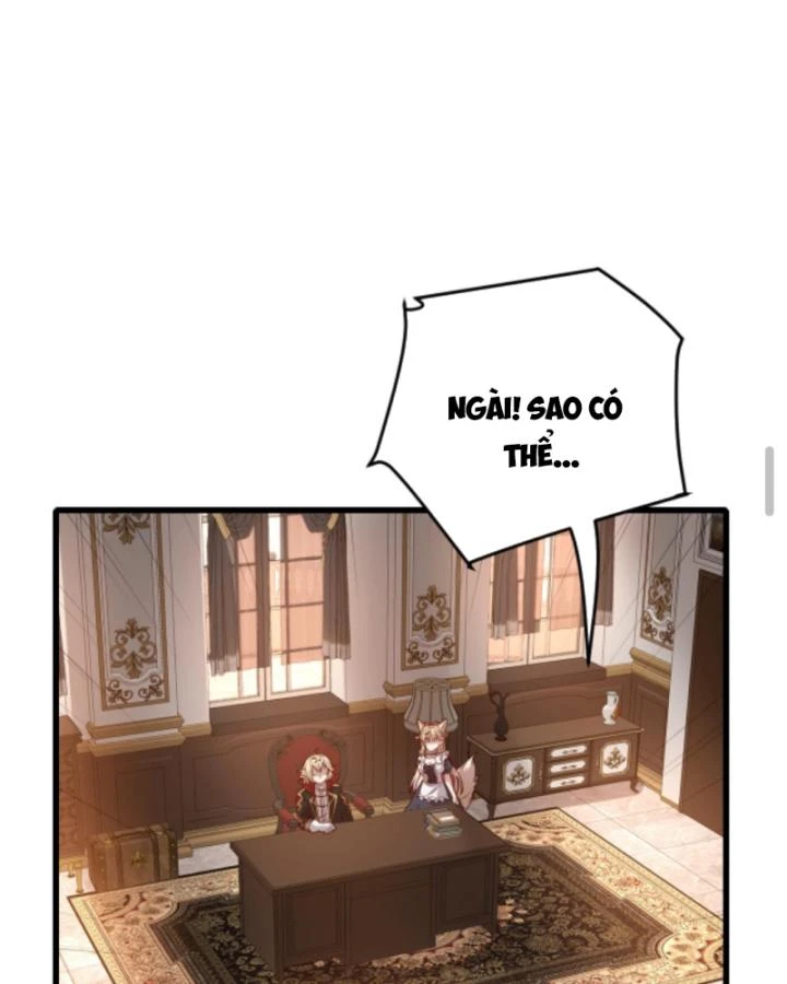 Cả Server Đều Muốn Ám Sát Ta Chapter 157 - 31