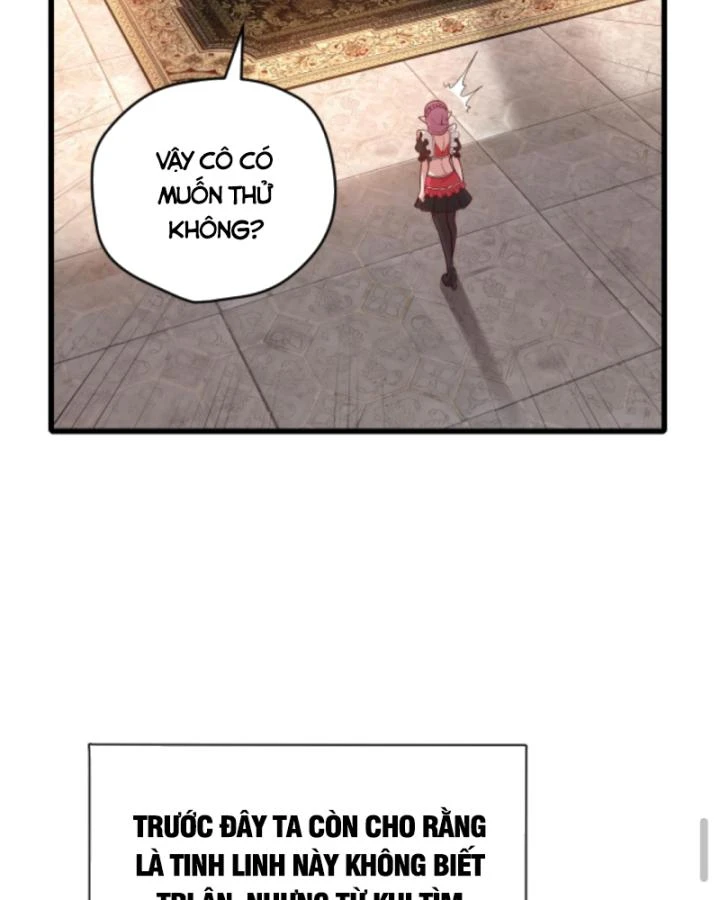 Cả Server Đều Muốn Ám Sát Ta Chapter 157 - 32