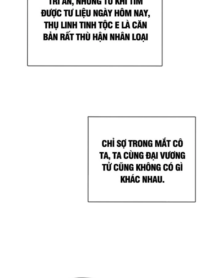 Cả Server Đều Muốn Ám Sát Ta Chapter 157 - 33